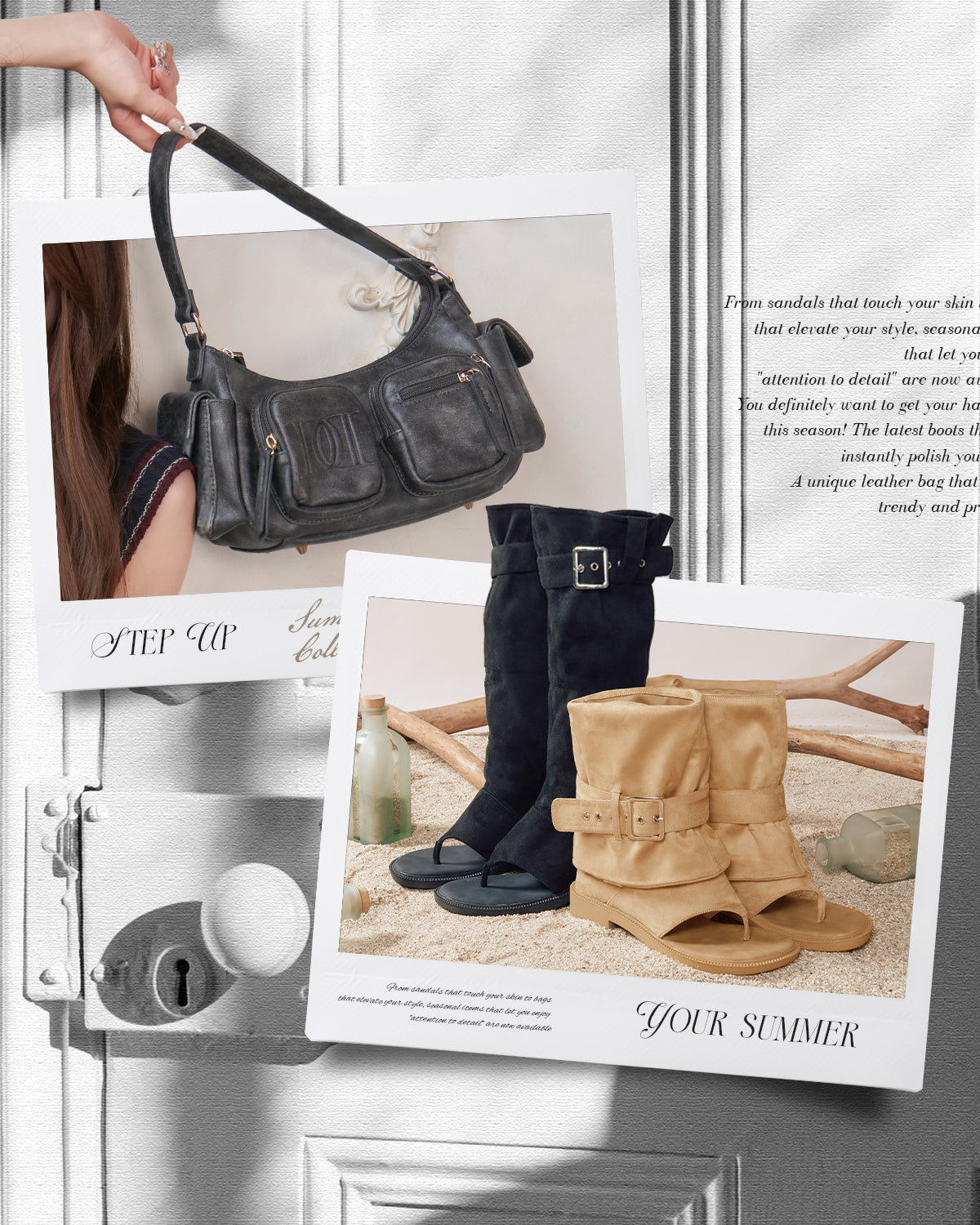 step-up-your-summer-darich