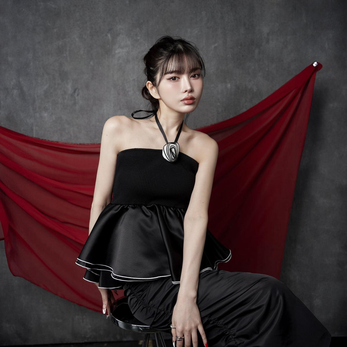 6月19日-新作発売特集 – Darich (ダーリッチ)