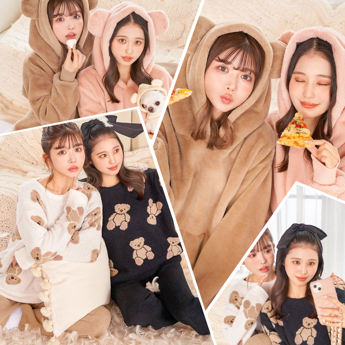 12月25日新作発売特集 Darich (ダーリッチ)