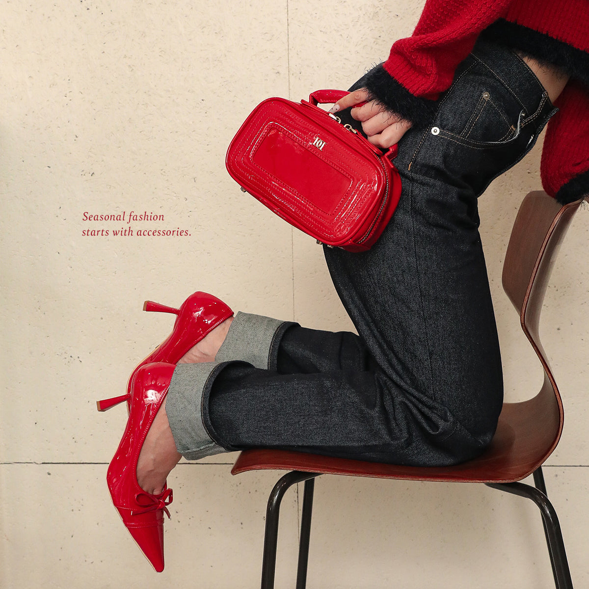 8月25日新作発売特集 Darich (ダーリッチ)