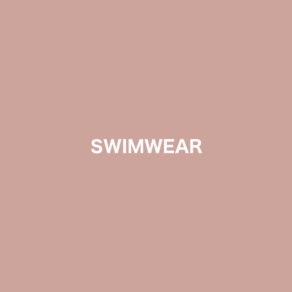 ♡新品未使用タグ付き♡Darich ダーリッチ ダルメシアン柄 スイムウェア SWIMWEAR – Darich