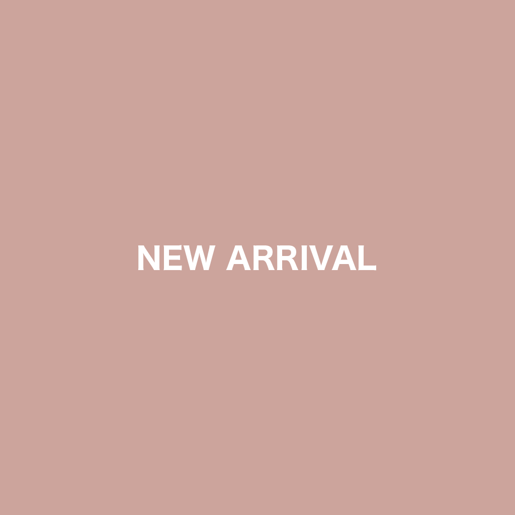 NEW ARRIVAL – Page 20 – Darich