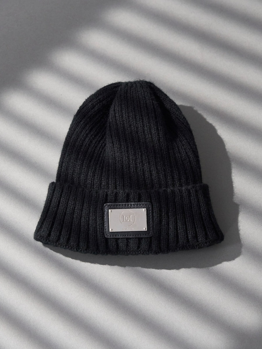 サイズ:FREE カラー:BLK