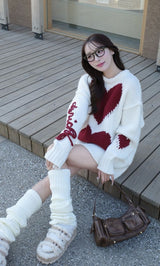 codebuy-code-media-2025/09/09 hazuki-1757400296978.jpeg