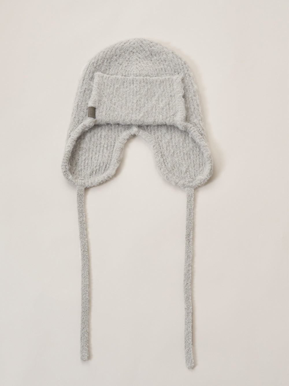 サイズ:FREE カラー:GRY
