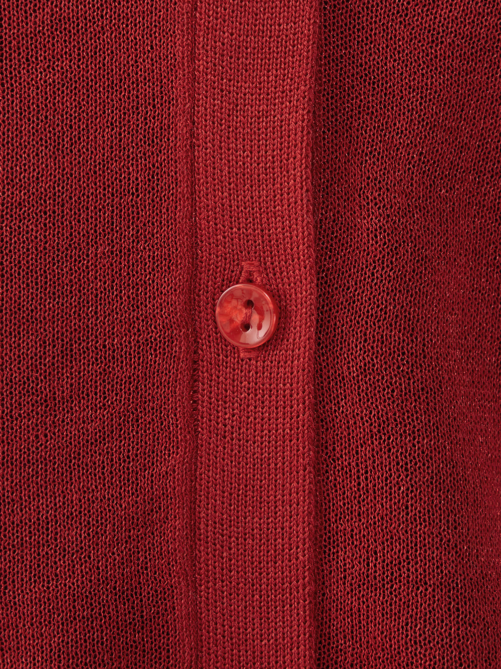モデル:165cm(着用サイズ:FREE 着用カラー:RED)
