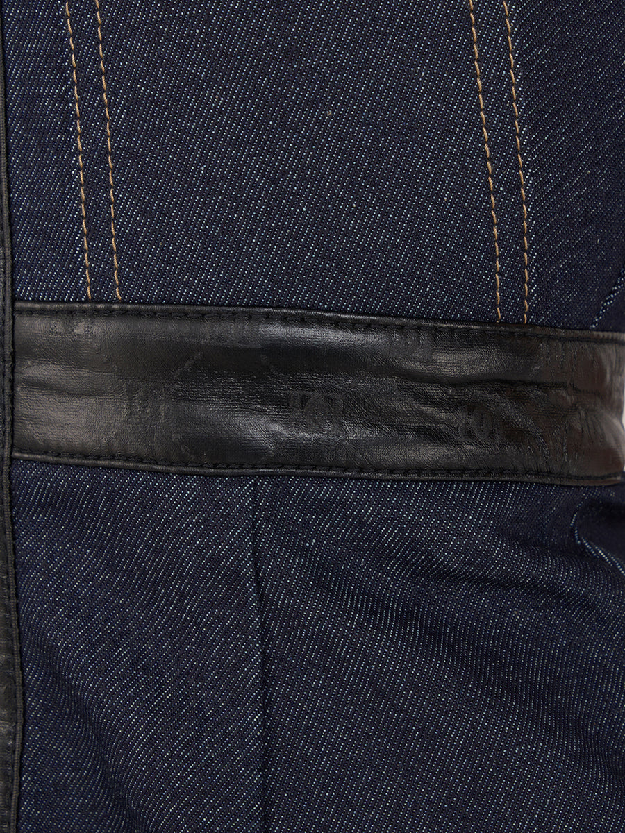 モデル:165cm(着用サイズ:FREE 着用カラー:IND)