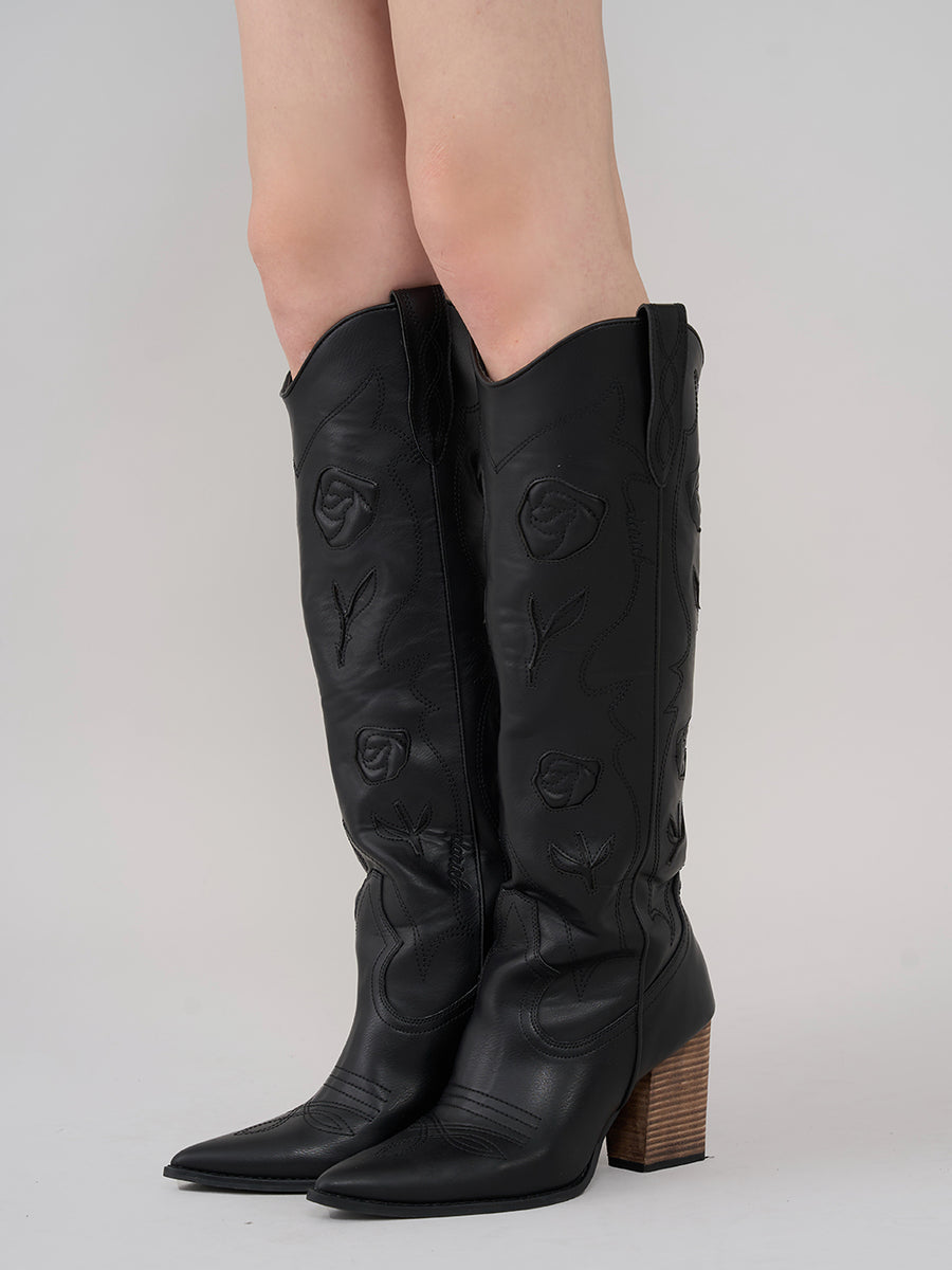 サイズ:M カラー:BLK