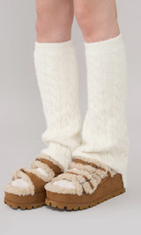 サイズ:L カラー:CAM