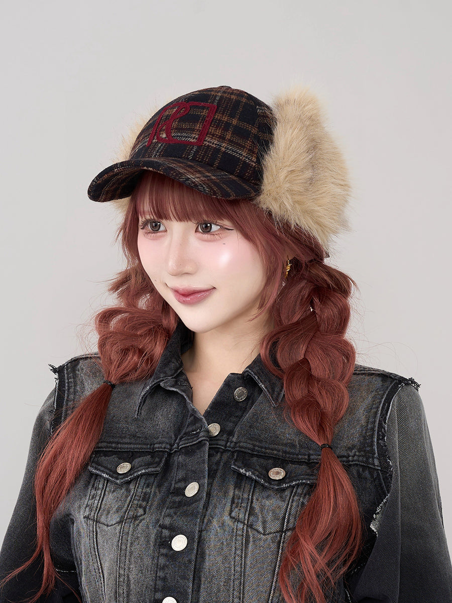 サイズ:FREE カラー:NVY