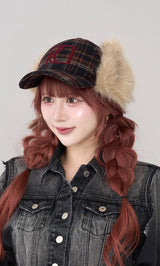 サイズ:FREE カラー:NVY