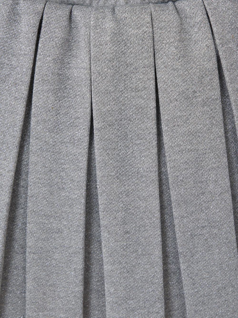 モデル:163cm(着用サイズ:FREE 着用カラー:GRY)