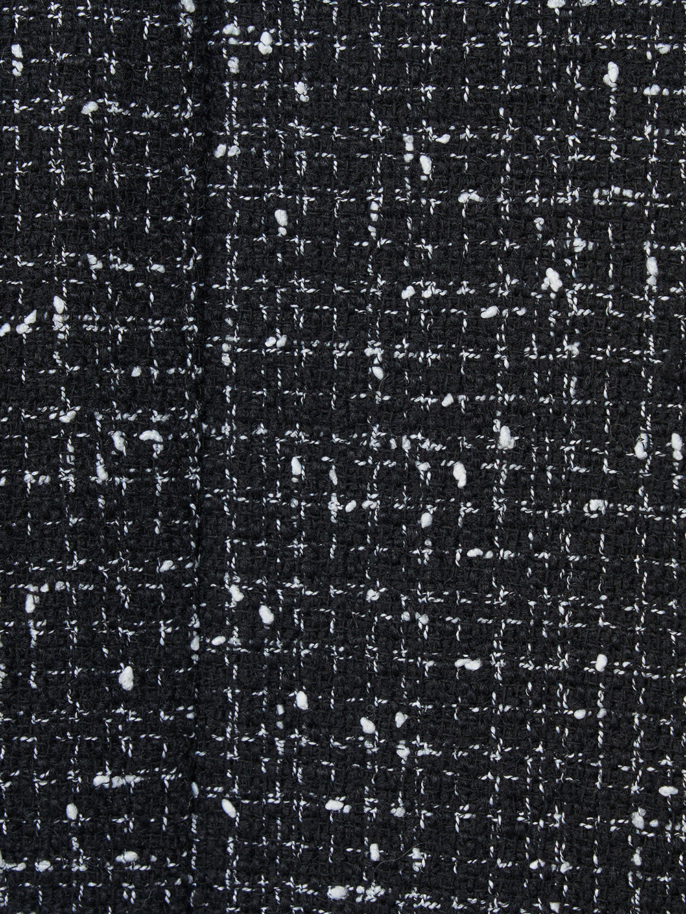 モデル:163cm(着用サイズ:FREE 着用カラー:BLK)