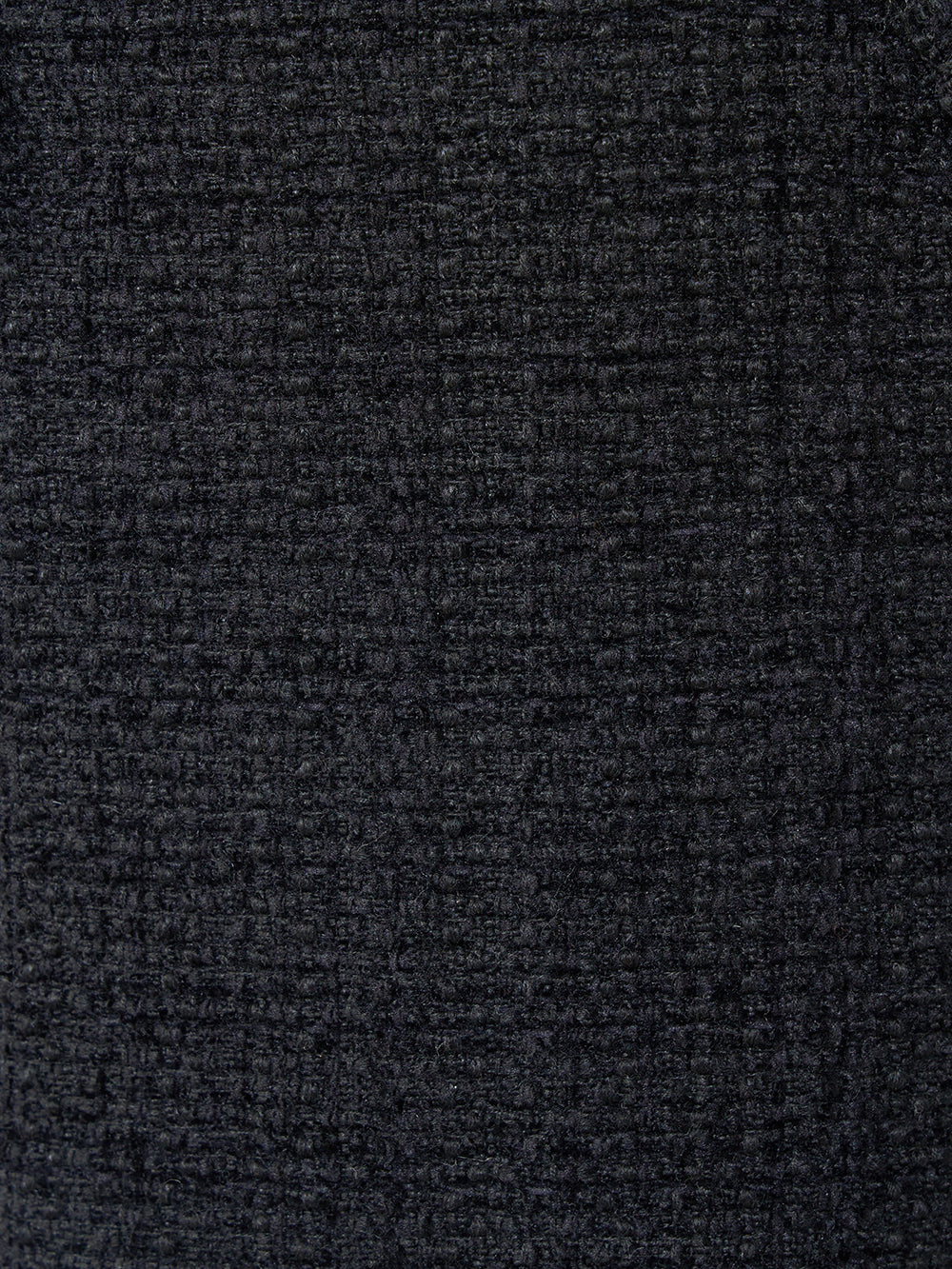 モデル:163cm(着用サイズ:FREE 着用カラー:BLK)