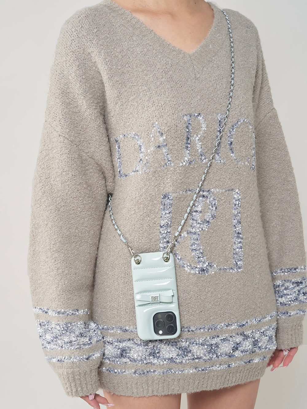 【SAX】iPhone15
