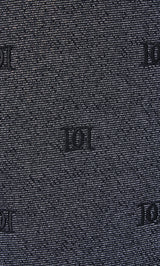 モデル:163cm(着用サイズ:FREE 着用カラー:BLK)