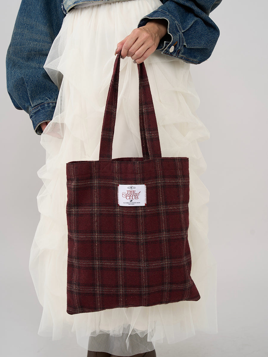 サイズ:FREE カラー:BRD