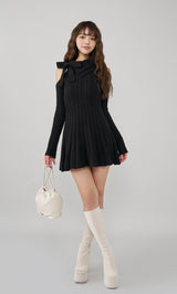 サイズ:FREE カラー:IVO