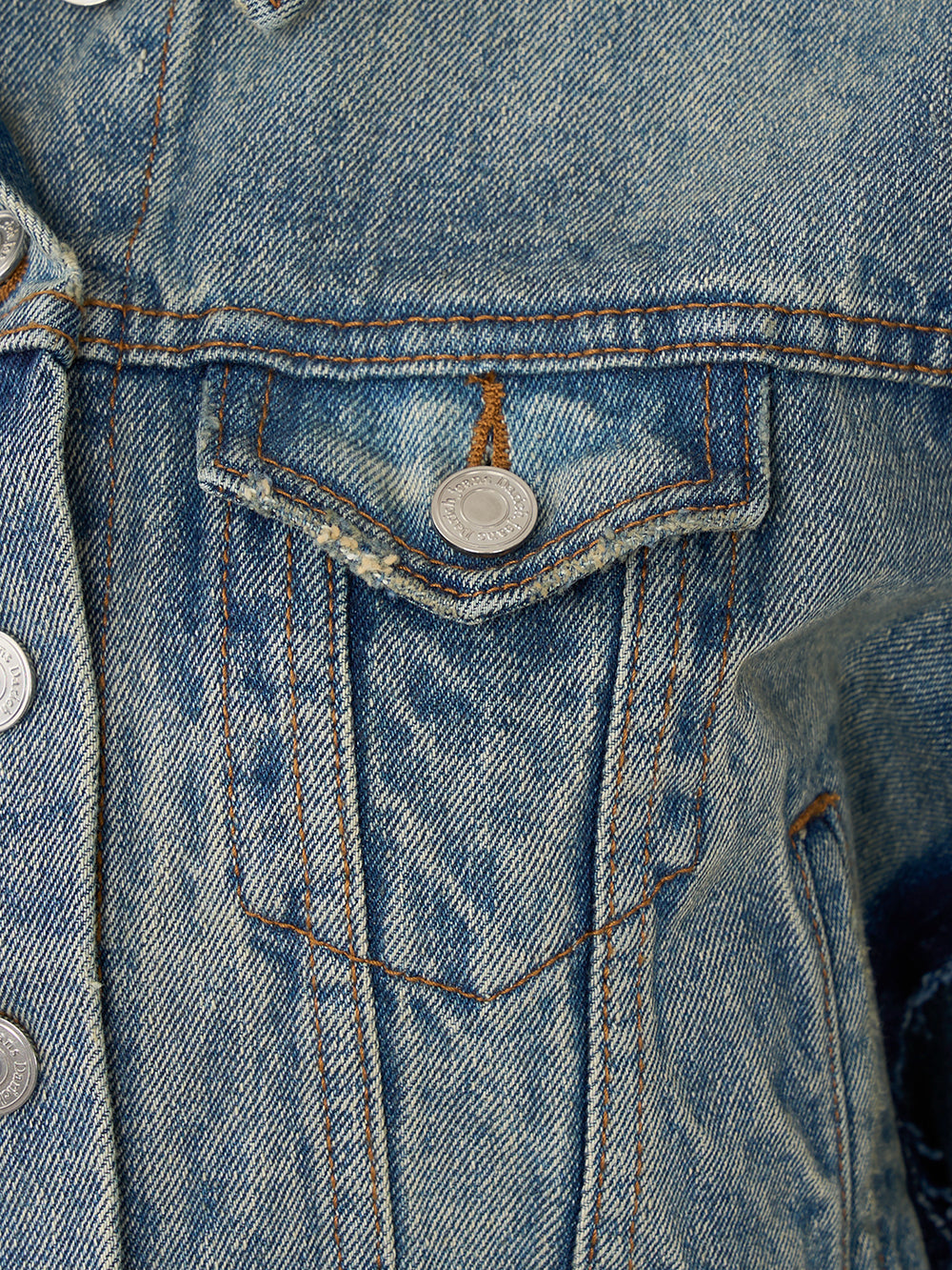 モデル:163cm(着用サイズ:FREE 着用カラー:BLU)