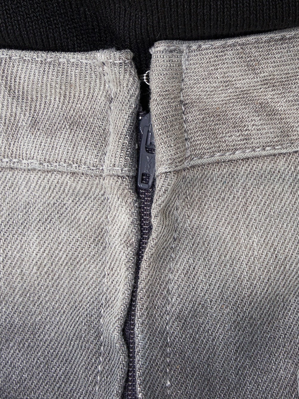 モデル:158cm(着用サイズ:S 着用カラー:BLK)