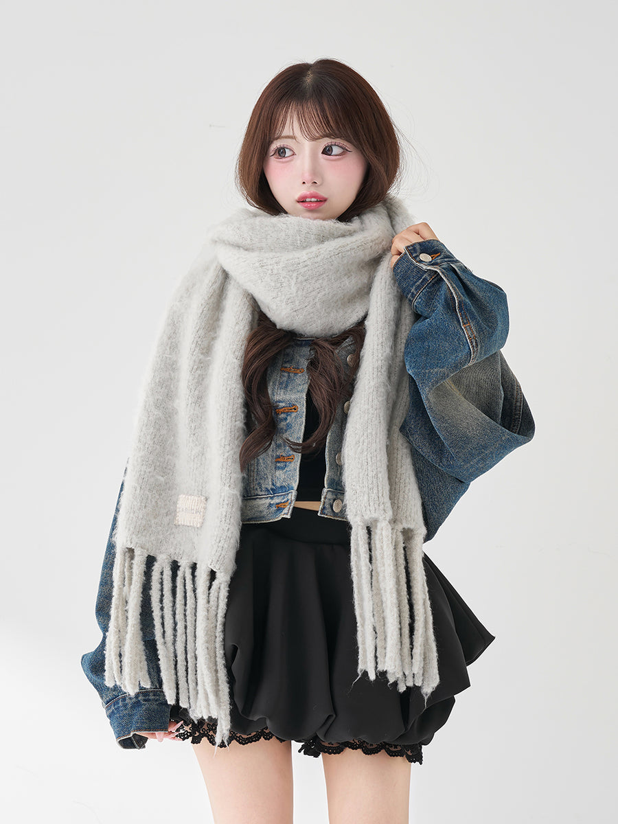サイズ:FREE カラー:GRY