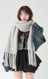サイズ:FREE カラー:GRY