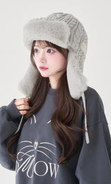 サイズ:FREE カラー:GRY