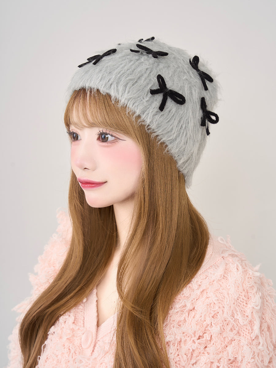 サイズ:FREE カラー:GRY