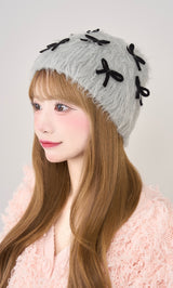サイズ:FREE カラー:GRY