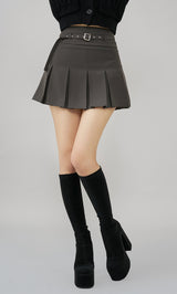 モデル:158cm(着用サイズ:S 着用カラー:C-GRY)
