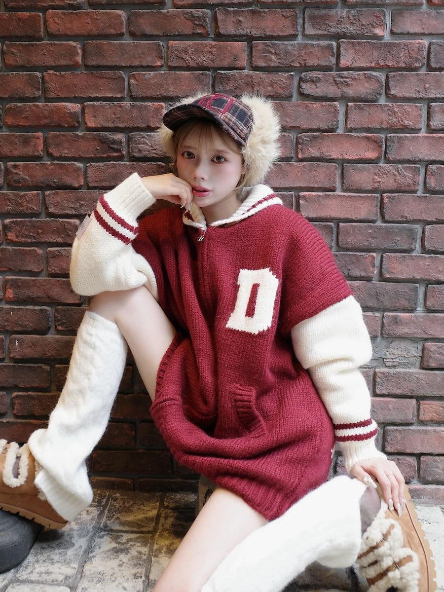 サイズ:FREE カラー:NVY