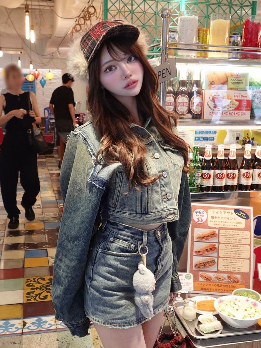 サイズ:FREE カラー:NVY