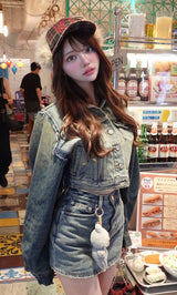 サイズ:FREE カラー:NVY