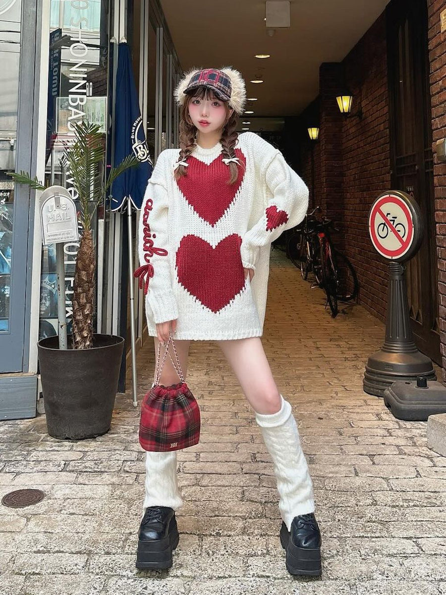 サイズ:FREE カラー:NVY