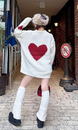 サイズ:FREE カラー:NVY