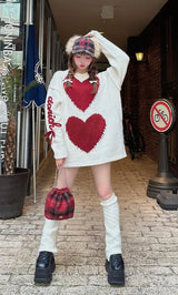 サイズ:FREE カラー:BRD