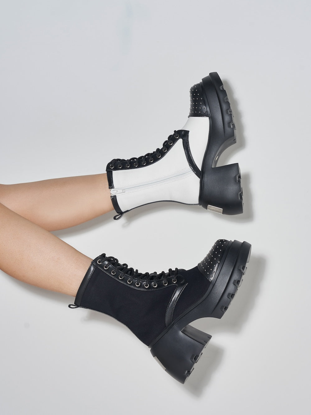 サイズ:L カラー:WHT/BLK