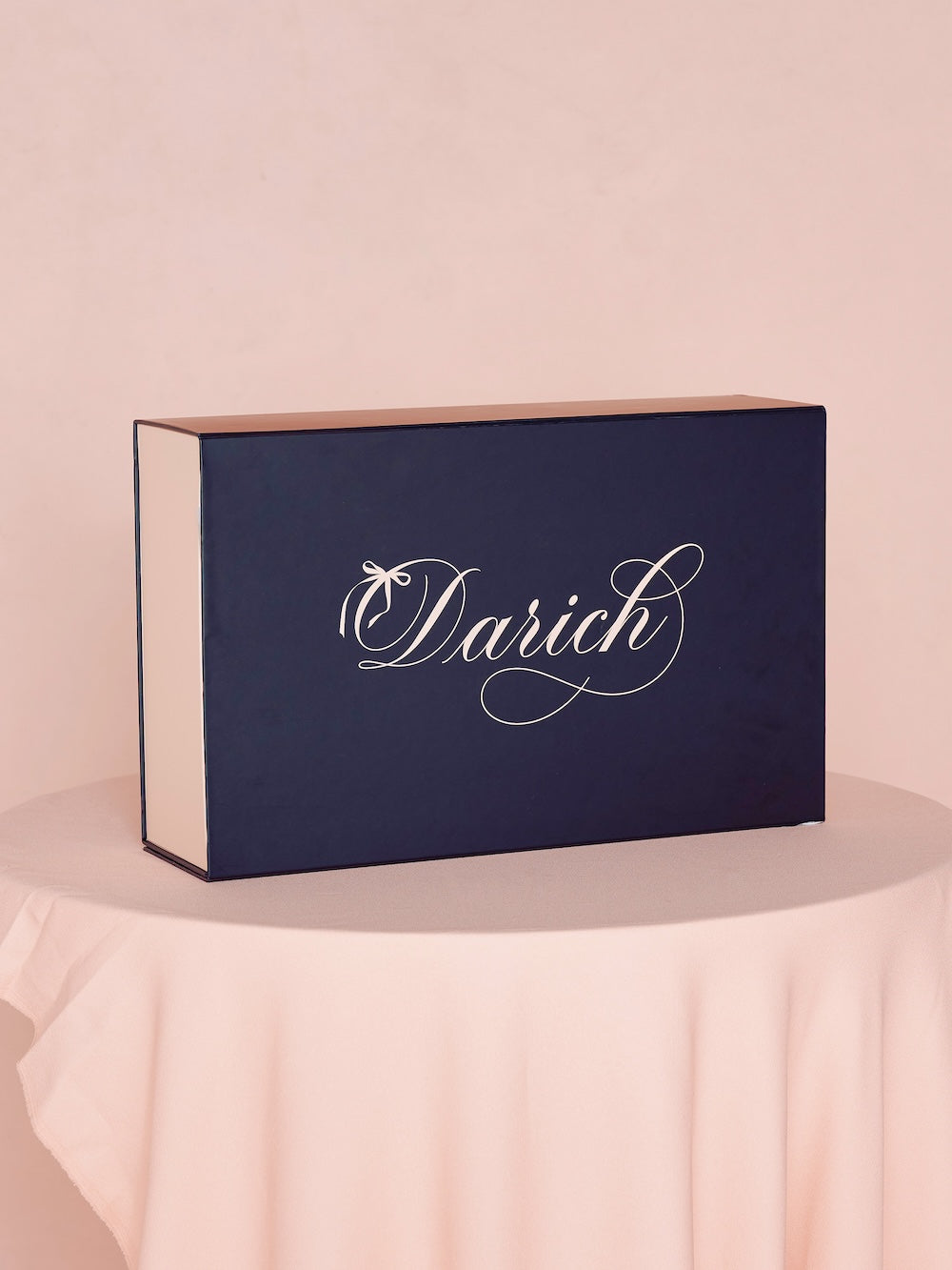 【novelty】SPECIAL ANNIVERSARY BOX