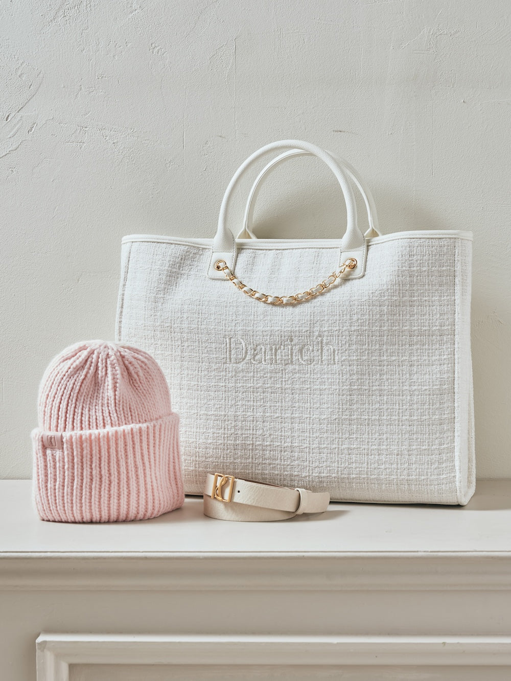 【IVO】LUCKY BAG 2025