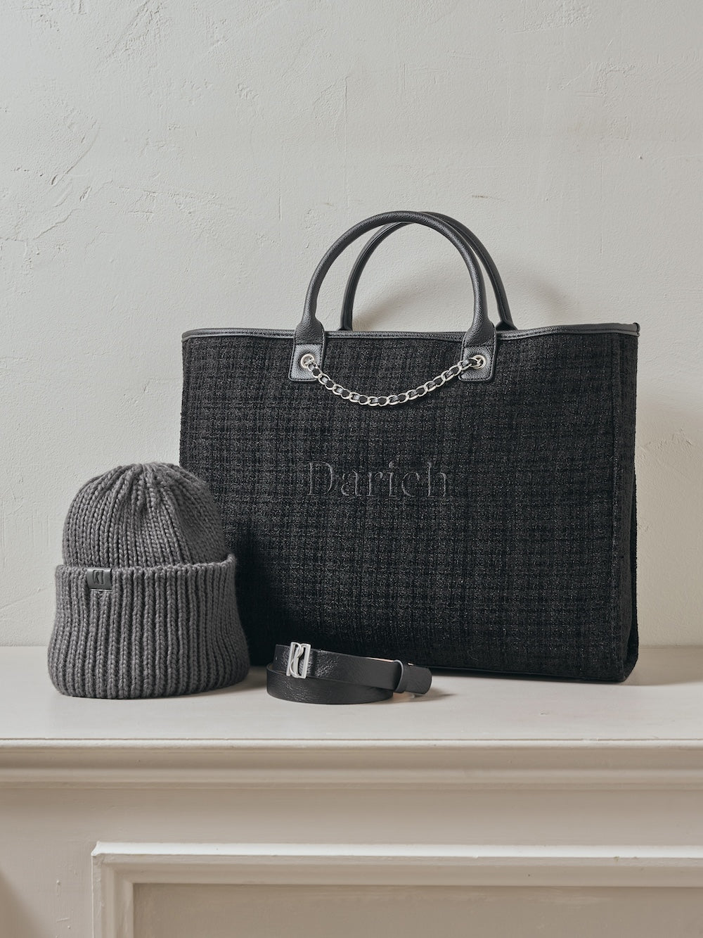 【BLK】LUCKY BAG 2025