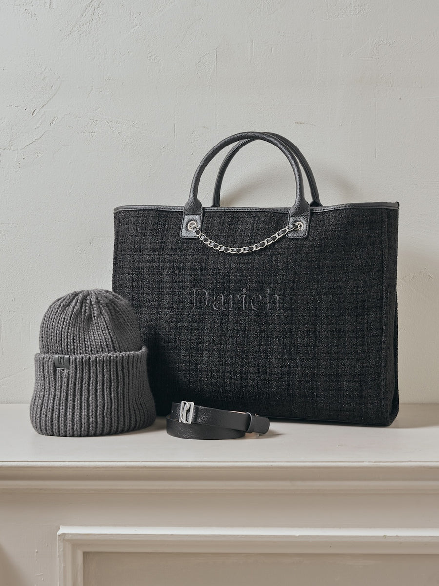 【BLK】LUCKY BAG 2025