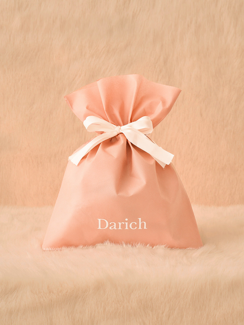 Gift Wrapping