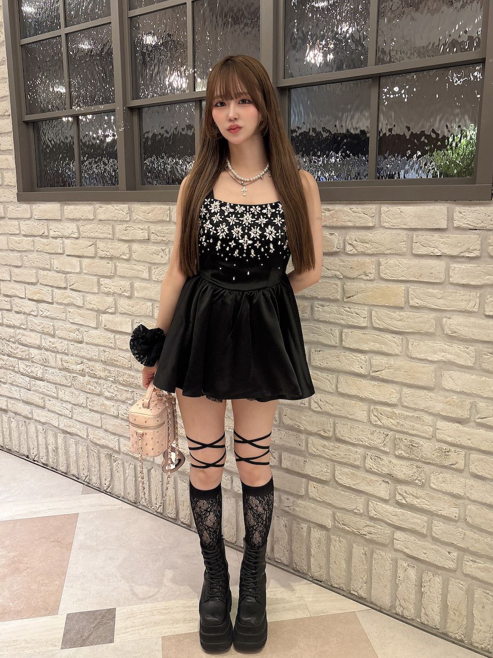 codebuy-code-media-2025/07/28 misaki-1753688226182.jpeg