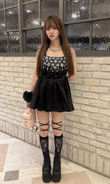 codebuy-code-media-2025/07/28 misaki-1753688226182.jpeg