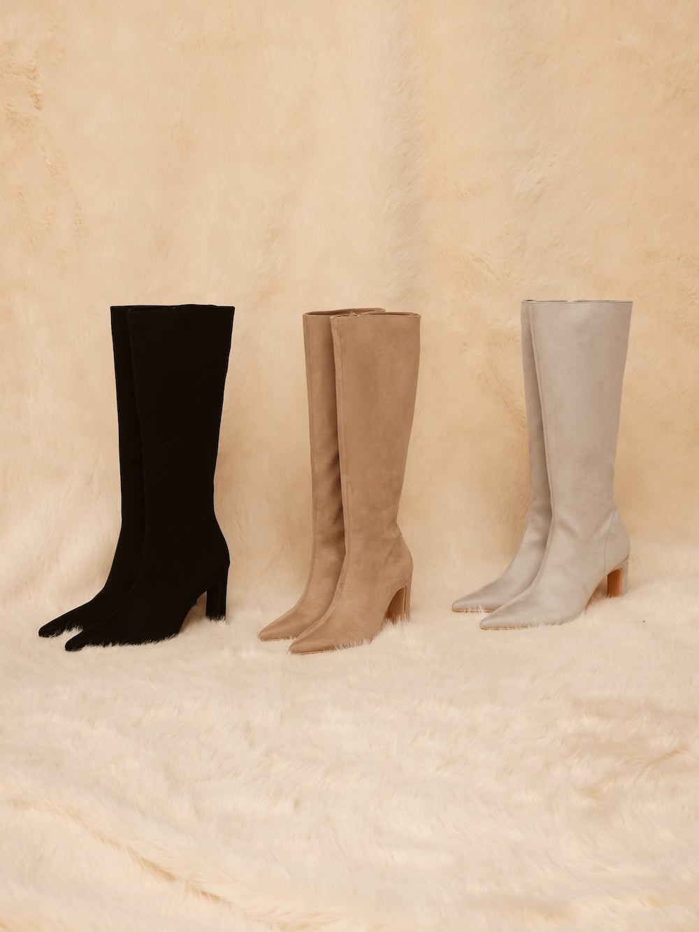 サイズ:XS カラー:BEG/GRY/BLK