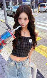 モデル:158cm(着用サイズ:FREE 着用カラー:GRN)