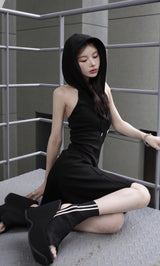サイズ:L カラー:BLK