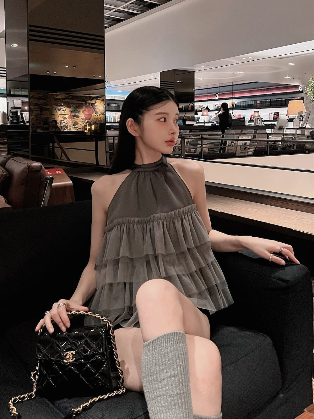 saki__saito_1749525128_3651603