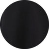 BLK