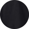 BLK